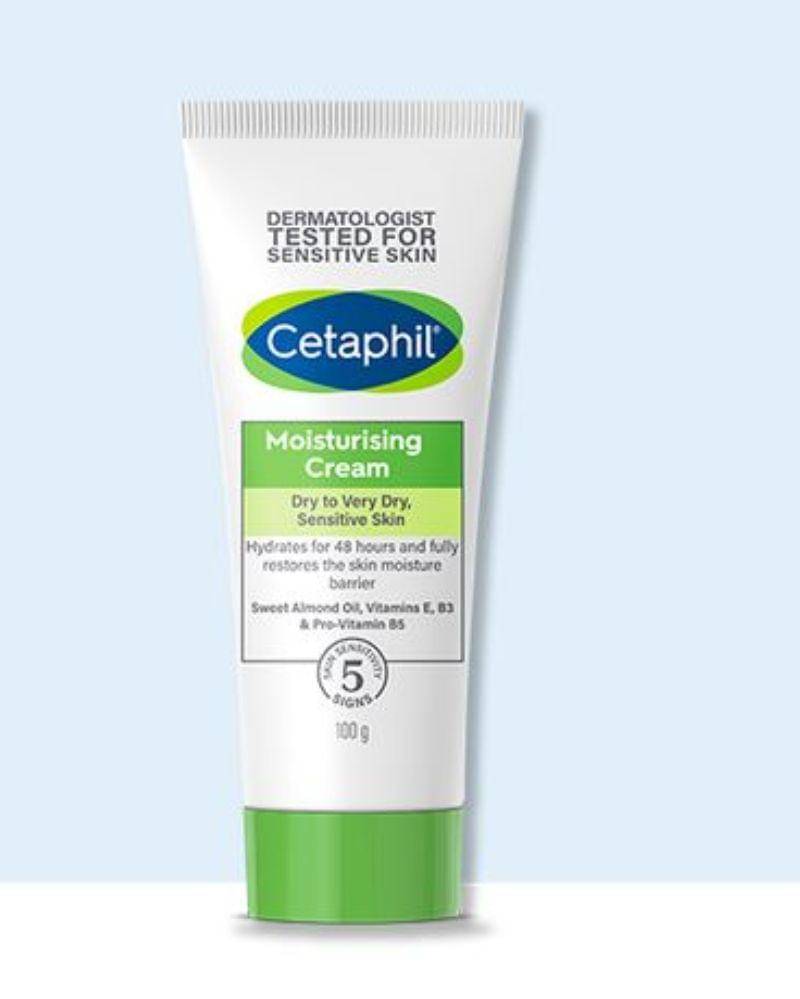 Cetaphil.co.id